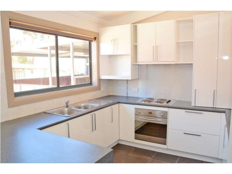 290 Benetook Avenue, Mildura VIC 3500