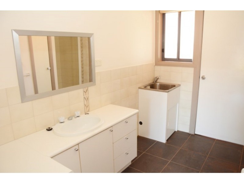 290 Benetook Avenue, Mildura VIC 3500