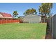 290 Benetook Avenue, Mildura VIC 3500