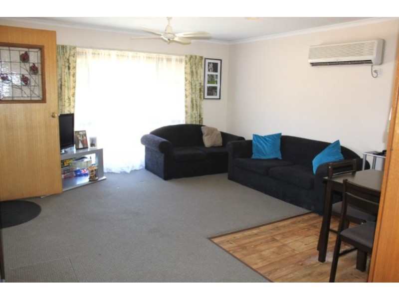 1/49 Jamieson Avenue, Red Cliffs VIC 3496