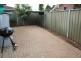 1/49 Jamieson Avenue, Red Cliffs VIC 3496