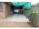 1/49 Jamieson Avenue, Red Cliffs VIC 3496