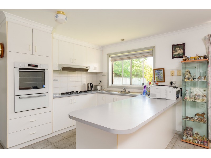 5 Panorama Drive, Mildura VIC 3500