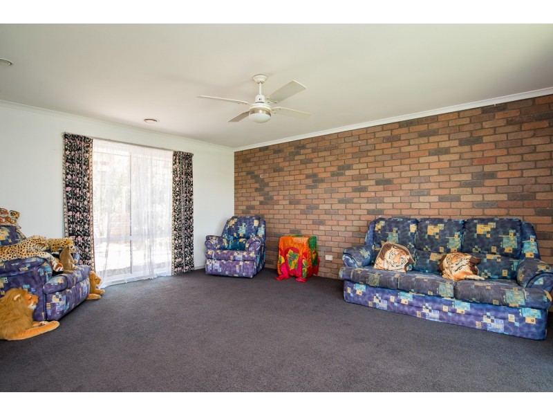 5 Panorama Drive, Mildura VIC 3500