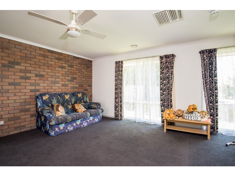 5 Panorama Drive, Mildura VIC 3500