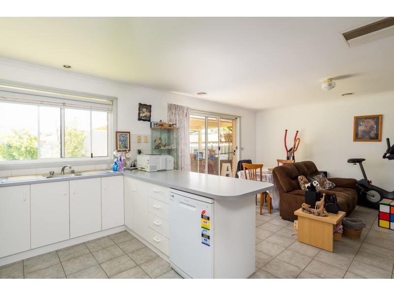 5 Panorama Drive, Mildura VIC 3500