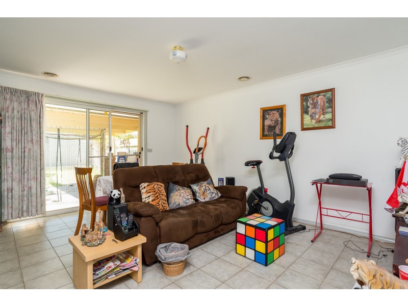 5 Panorama Drive, Mildura VIC 3500