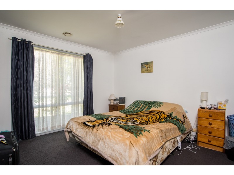 5 Panorama Drive, Mildura VIC 3500