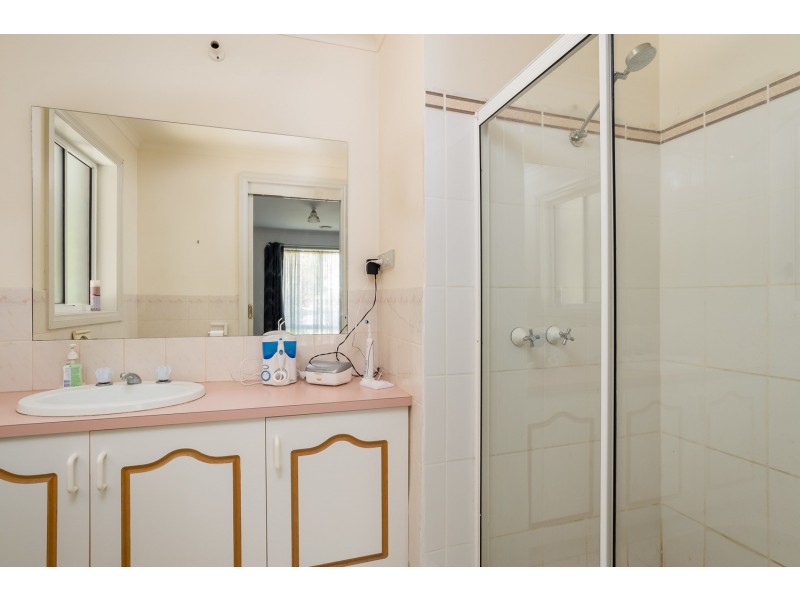 5 Panorama Drive, Mildura VIC 3500