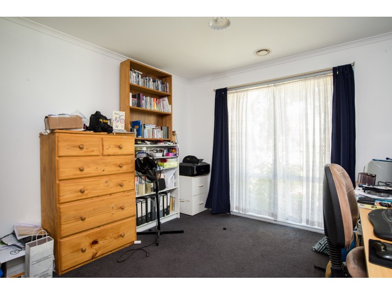 5 Panorama Drive, Mildura VIC 3500