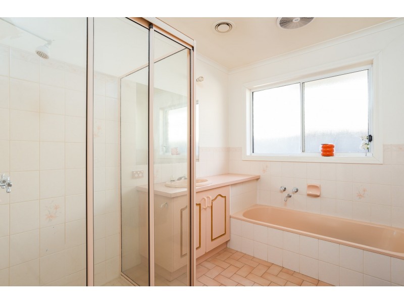 5 Panorama Drive, Mildura VIC 3500