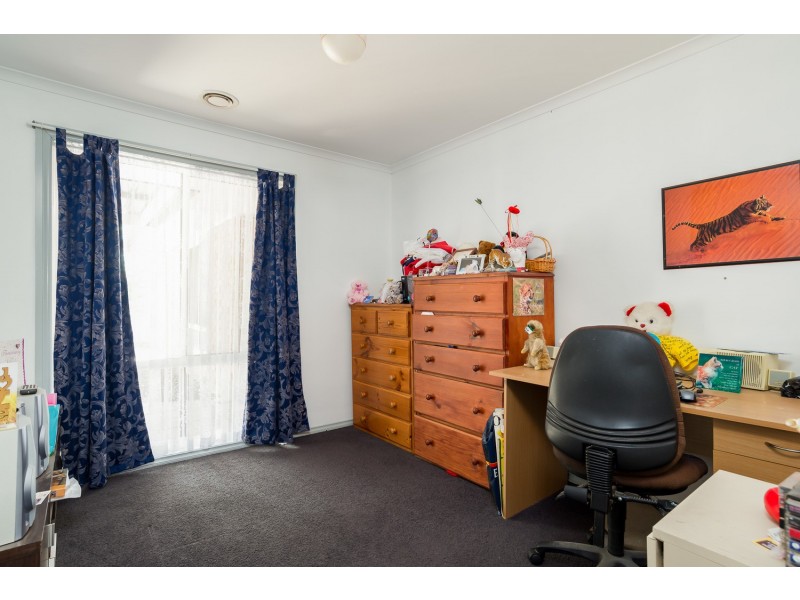 5 Panorama Drive, Mildura VIC 3500