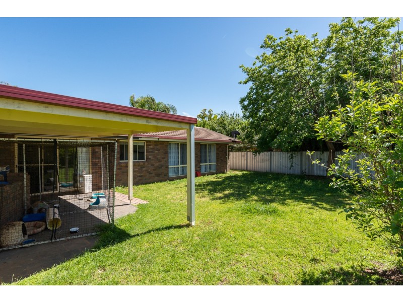 5 Panorama Drive, Mildura VIC 3500