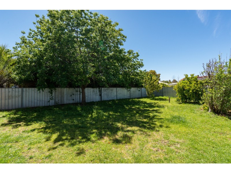 5 Panorama Drive, Mildura VIC 3500