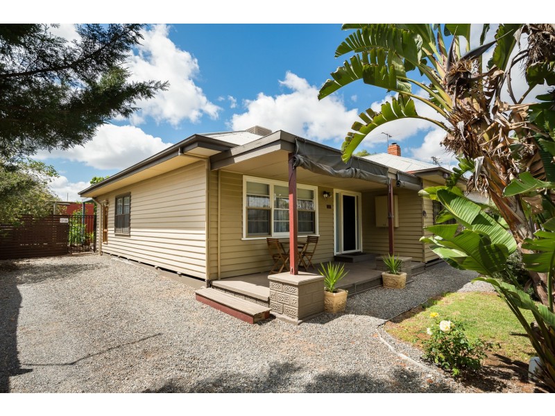 127 Jacaranda Street, Red Cliffs VIC 3496