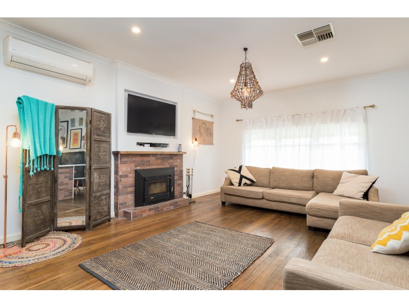 127 Jacaranda Street, Red Cliffs VIC 3496