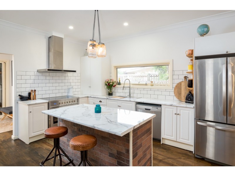 127 Jacaranda Street, Red Cliffs VIC 3496