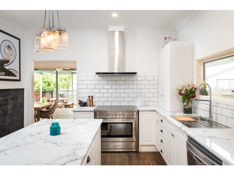 127 Jacaranda Street, Red Cliffs VIC 3496