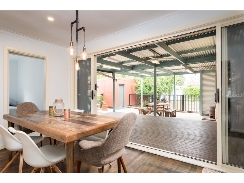 127 Jacaranda Street, Red Cliffs VIC 3496