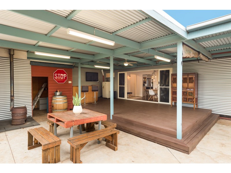 127 Jacaranda Street, Red Cliffs VIC 3496