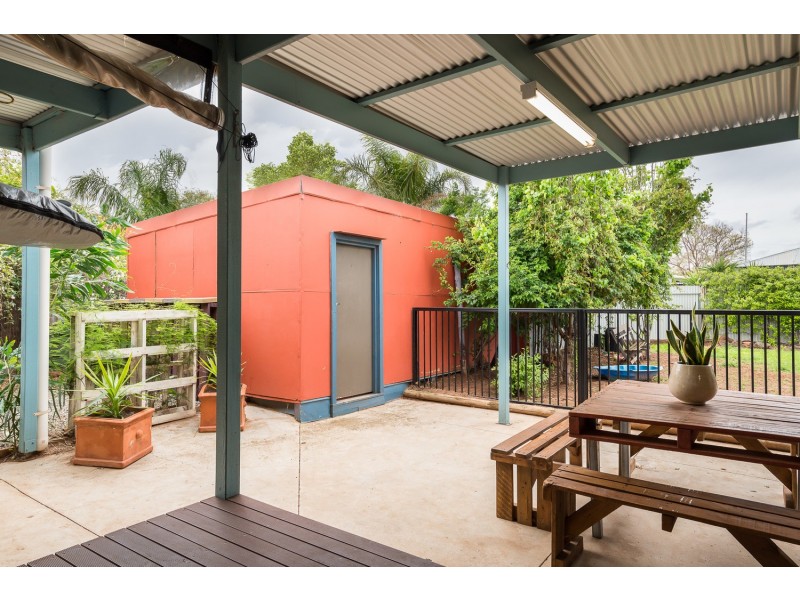 127 Jacaranda Street, Red Cliffs VIC 3496