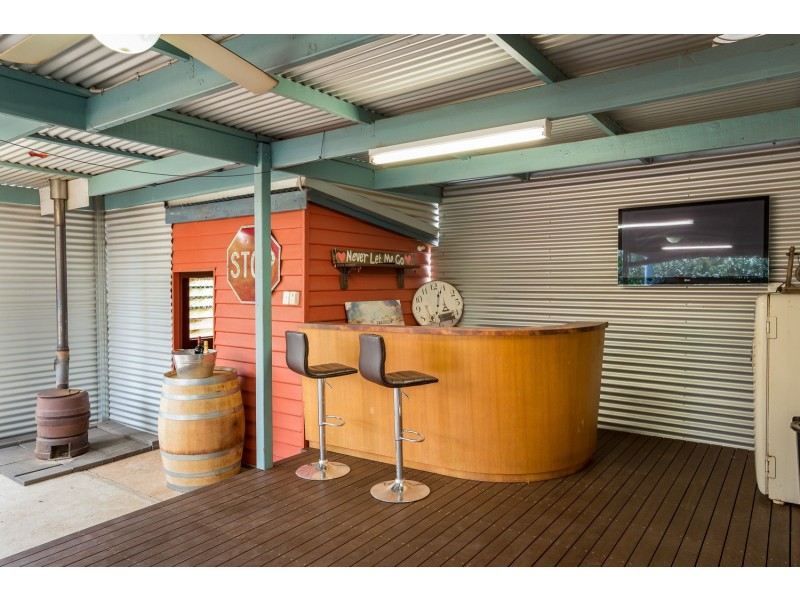 127 Jacaranda Street, Red Cliffs VIC 3496