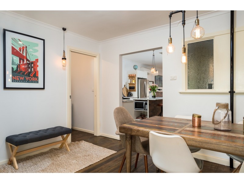 127 Jacaranda Street, Red Cliffs VIC 3496