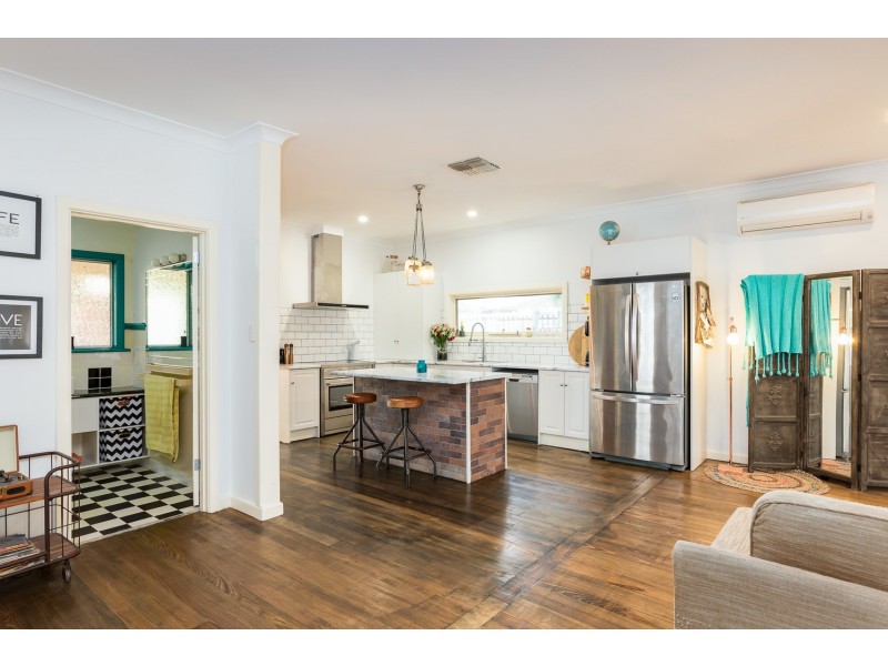 127 Jacaranda Street, Red Cliffs VIC 3496