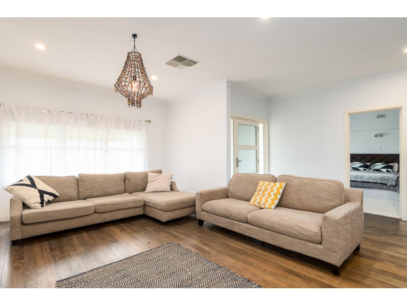 127 Jacaranda Street, Red Cliffs VIC 3496