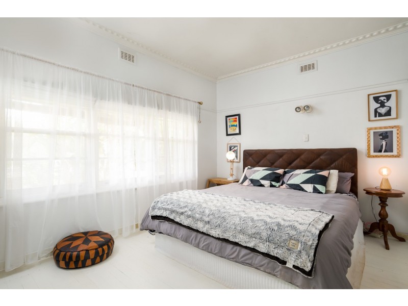 127 Jacaranda Street, Red Cliffs VIC 3496