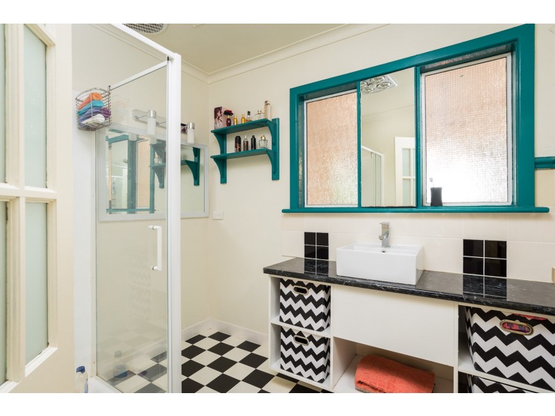 127 Jacaranda Street, Red Cliffs VIC 3496