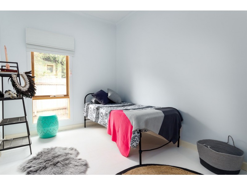 127 Jacaranda Street, Red Cliffs VIC 3496