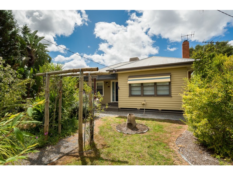 127 Jacaranda Street, Red Cliffs VIC 3496