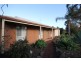 4 Matthew Flinders Drive, Mildura VIC 3500