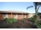 4 Matthew Flinders Drive, Mildura VIC 3500