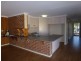 4 Matthew Flinders Drive, Mildura VIC 3500