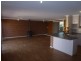 4 Matthew Flinders Drive, Mildura VIC 3500