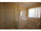 4 Matthew Flinders Drive, Mildura VIC 3500