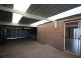 4 Matthew Flinders Drive, Mildura VIC 3500