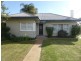 172 Eleventh Street, Mildura VIC 3500