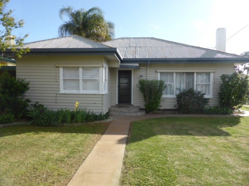 172 Eleventh Street, Mildura VIC 3500