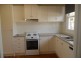 172 Eleventh Street, Mildura VIC 3500