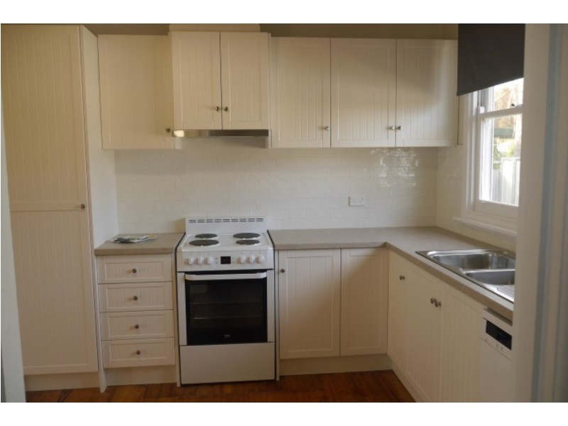 172 Eleventh Street, Mildura VIC 3500