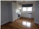 172 Eleventh Street, Mildura VIC 3500