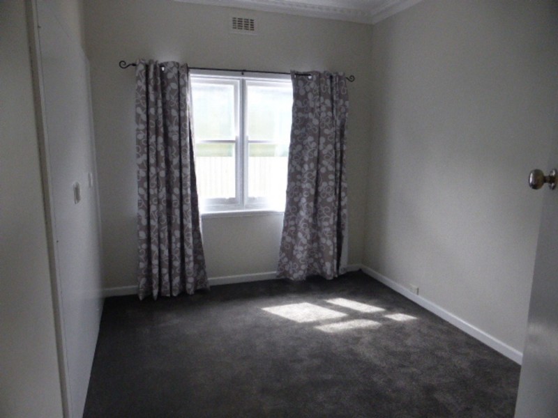 172 Eleventh Street, Mildura VIC 3500