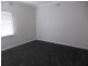 172 Eleventh Street, Mildura VIC 3500