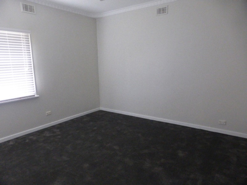 172 Eleventh Street, Mildura VIC 3500