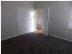172 Eleventh Street, Mildura VIC 3500