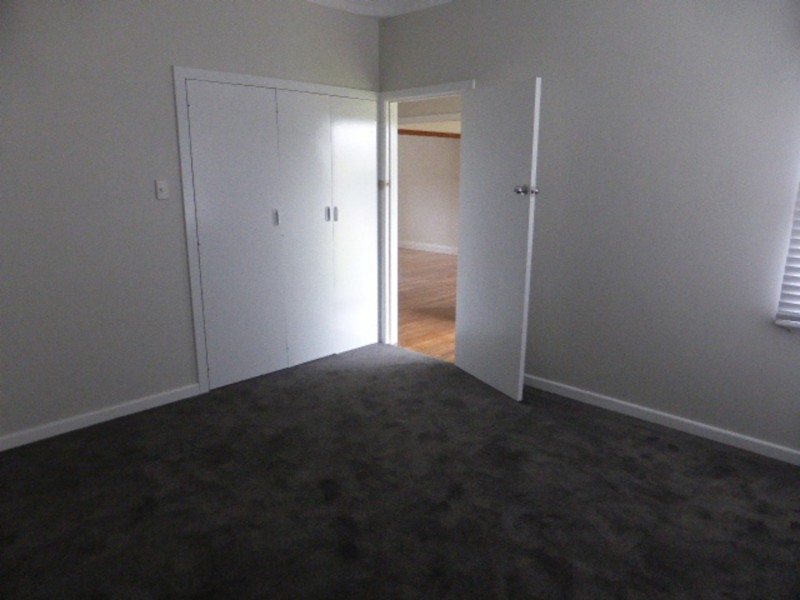 172 Eleventh Street, Mildura VIC 3500