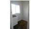 172 Eleventh Street, Mildura VIC 3500